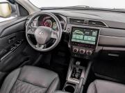 Mitsubishi ASX I Рестайлинг 3 Москва  - изображение 58