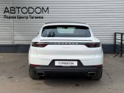 Porsche Cayenne III Москва  - изображение 35