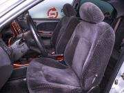 Hyundai Sonata IV (EF) Рестайлинг Минеральные Воды  - изображение 26
