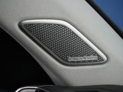 Volkswagen Tavendor I Рестайлинг Москва  - изображение 49