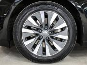 Audi A6 V (C8) Москва  - изображение 48
