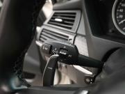 BMW X6 I (E71) Ростов-на-Дону  - изображение 40