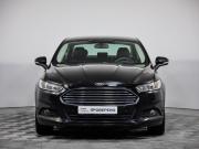 Ford Mondeo V Санкт-Петербург  - изображение 28