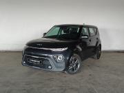 Kia Soul III Москва  - изображение 18