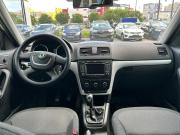 Skoda Yeti I Череповец  - изображение 23