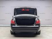 Mercedes-Benz E-Класс IV (W212 S212 C207) Рестайлинг Москва  - изображение 21