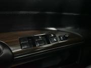 Nissan Teana II Рестайлинг Екатеринбург  - изображение 32