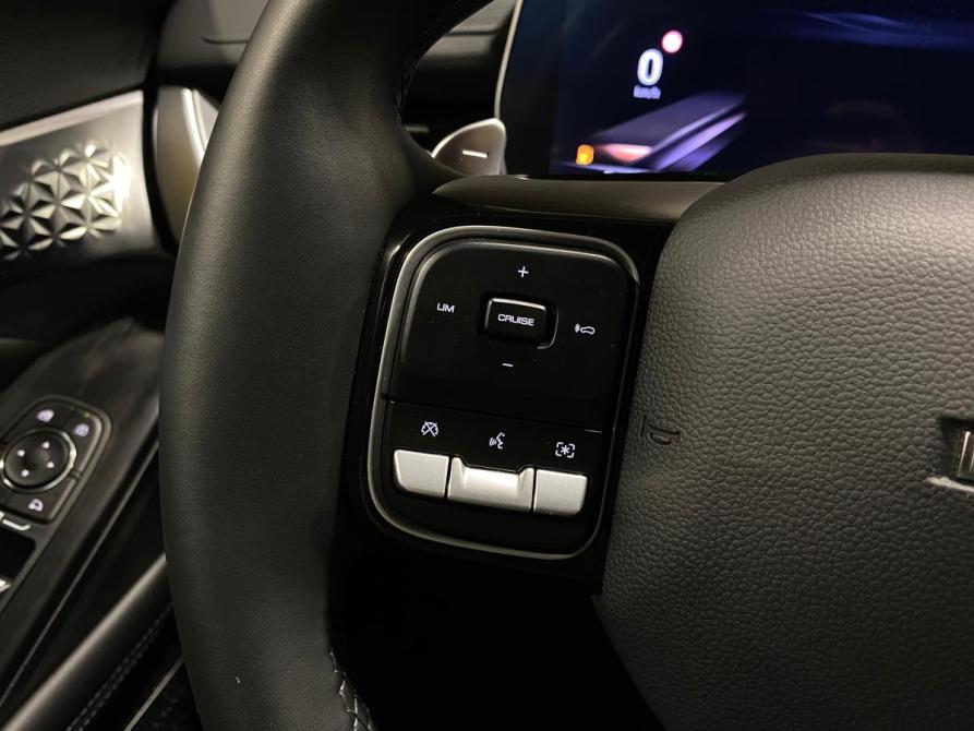 Haval F7x II Челябинск  - изображение 16