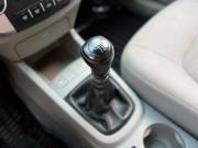 Kia Cerato I Рестайлинг Волгоград  - изображение 34