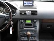 Volvo XC90 I Рестайлинг Москва  - изображение 36