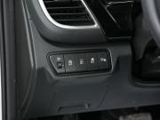 Kia Seltos I Рестайлинг Новосибирск  - изображение 50