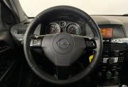 Opel Astra H Рестайлинг Нижний Новгород  - изображение 36