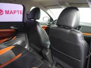 Lada (ВАЗ) Vesta I Рестайлинг (NG) Вологда  - изображение 28