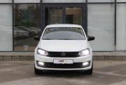 Volkswagen Polo V Рестайлинг Саратов  - изображение 29