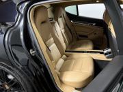 Porsche Panamera I Рестайлинг Казань  - изображение 31
