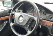 BMW 5 серии IV (E39) Иваново  - изображение 40