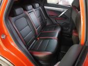 Geely Coolray I Воронеж  - изображение 35
