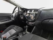 Kia Ceed II Волгоград  - изображение 71