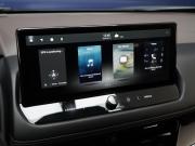 Nissan X-Trail IV Москва  - изображение 43