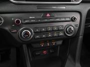 Kia Sportage IV Рестайлинг Ставрополь  - изображение 38