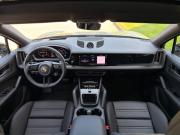Porsche Cayenne III Рестайлинг Пермь  - изображение 50