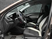 Lada (ВАЗ) Vesta I Екатеринбург  - изображение 30