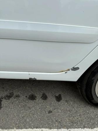 Lada (ВАЗ) Granta I с пробегом 2018 года, цена 477 000 рублей, 141030 км, лифтбек, Автокод Объявления