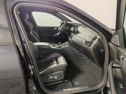BMW X6 III (G06) Москва  - изображение 39
