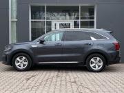 Kia Sorento IV Екатеринбург  - изображение 35