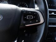 Chery Tiggo 4 Pro I Ставрополь  - изображение 46