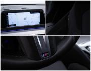 BMW 5 серии VII (G30/G31/G38) Москва  - изображение 38