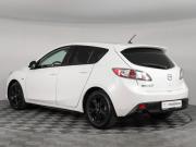 Mazda 3 II (BL) Химки  - изображение 16