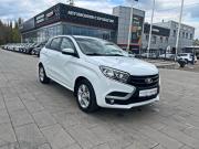 Lada (ВАЗ) XRAY I Стерлитамак  - изображение 25