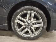 Kia Cerato IV Казань  - изображение 44