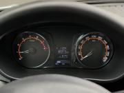 Lada (ВАЗ) Granta I Рестайлинг Архангельск  - изображение 35