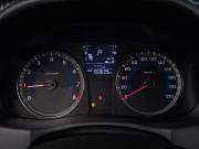 Hyundai Solaris I Краснодар  - изображение 30