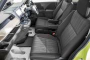 Honda Freed II Барнаул  - изображение 46