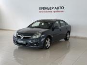 Opel Vectra C Рестайлинг Смоленск  - изображение 11