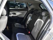 Kia Ceed II Екатеринбург  - изображение 38
