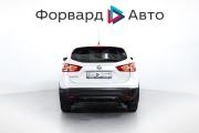 Nissan Qashqai II Тюмень  - изображение 30