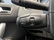 Peugeot 408 I Пермь  - изображение 38