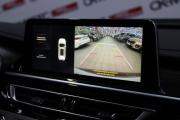 Changan CS75 I Рестайлинг Сургут  - изображение 51