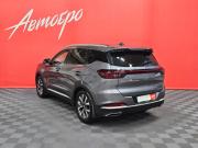 Chery Tiggo 7 Pro Max I Вологда  - изображение 29