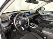 Haval Jolion I Москва  - изображение 40