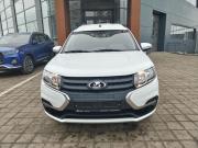 Lada (ВАЗ) Largus I Рестайлинг Краснодар  - изображение 18