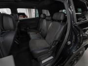 Volkswagen Teramont II (China Market) Москва  - изображение 49