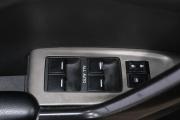 Honda Accord VIII Омск  - изображение 38