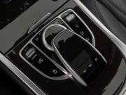 Mercedes-Benz G-Класс III (W463) Москва  - изображение 44