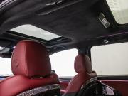 GAC M8 Москва  - изображение 33