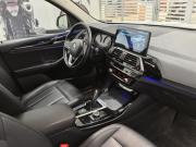 BMW X3 III (G01) Новосибирск  - изображение 42